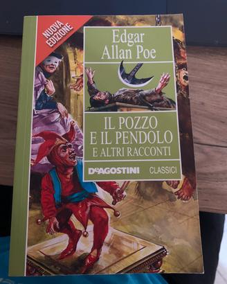 Il pozzo e il pendolo