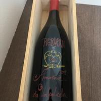 Pieropan amarone ediz. Limitata  (3 litri)
