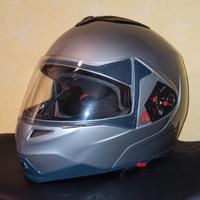 CRIVIT casco modulare XL