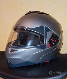 CRIVIT casco modulare XL