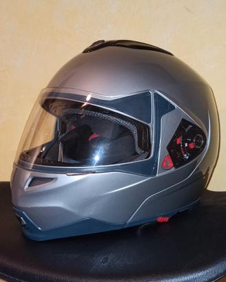 CRIVIT casco modulare XL