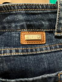 Jeans 1^ classe