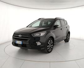 Ford Kuga 1.5 ecoboost ST-line s&s 2wd 120cv