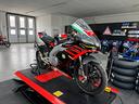 aprilia-altro-sp2-250-ohlins-brembo