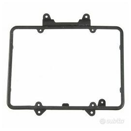 Telaietto radiatore Gilera ER 125 e 200 - 327167