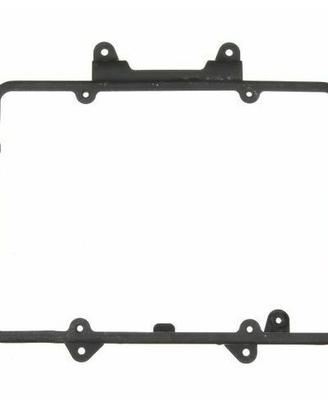 Telaietto radiatore Gilera ER 125 e 200 - 327167