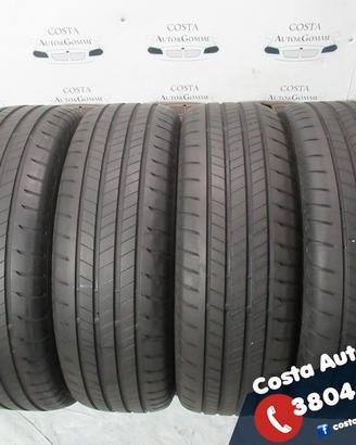 Saldi 225 65 17 Bridgestone 2022 225 65 R17