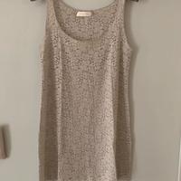 Canotta lunga Northland