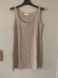 Canotta lunga Northland