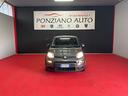 fiat-panda-1-0-firefly-s-s-hybrid
