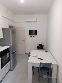 2 STANZE PER STUDENTESSE – VIA TORRES 44 SASSARI