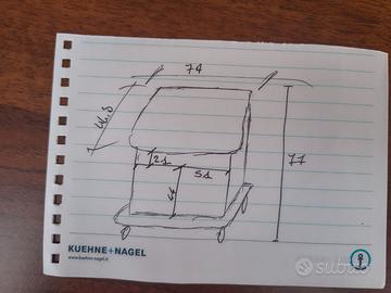 Mobile tv
