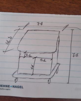 Mobile tv