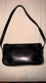Gucci borsa