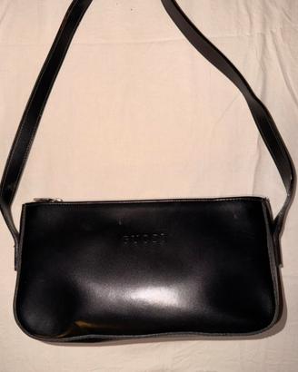 Gucci borsa