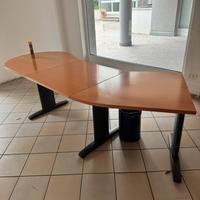 Cendo Mobili Ufficio