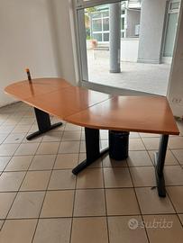 Cendo Mobili Ufficio