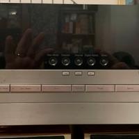 Harman kardon AVR 130