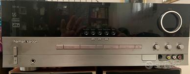 Harman kardon AVR 130