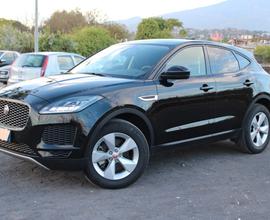 Jaguar E-Pace 2.0D 150 CV