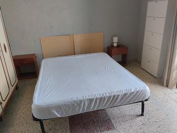 Locasi bivano