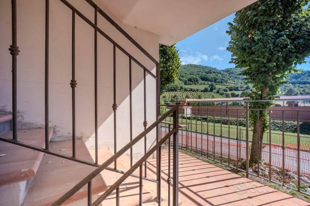 Appartamento – Dicomano, Firenze - Vista 4