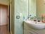 Immagine 9