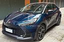 toyota-c-hr-1-8-hv-lounge