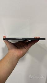 SAMSUNG TAB A9+ 64GB USATO N 9512