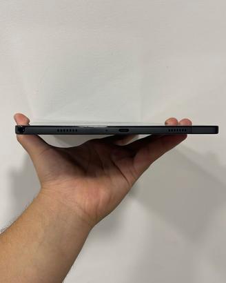 SAMSUNG TAB A9+ 64GB USATO N 9512