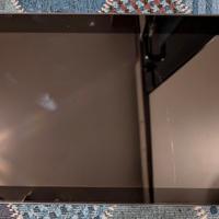 tablet Lenovo TB3X 70F