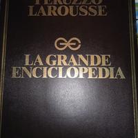 La grande enciclopedia