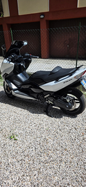 Tmax 500