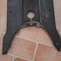 Ricambi NRG power