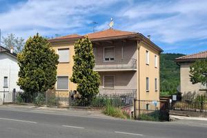 Rif.1339| casa semi ind. ponte dell'olio