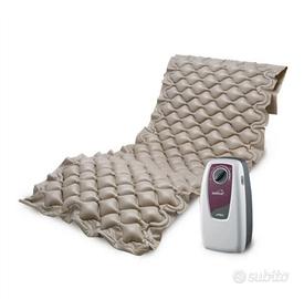 Materassino antidecupito Moretti Levitas Domus 1