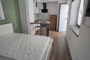 Appartamento di 30 m² con 1 locale a Castel San Gi