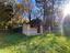 Immagine 15