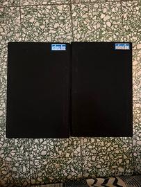 Copia Casse Diffusori - Indiana Line 010 SD