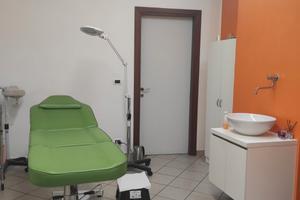 Rivoli, 2 stanze in coworking