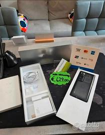 XIAOMI MI 10 ULTRA 5G LIMITED EDITION 
