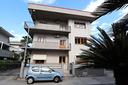 palazzina-a-alba-adriatica