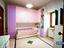 Immagine 18