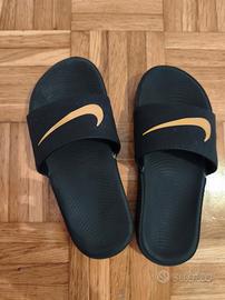 Ciabatte Nike Kawa 33.5