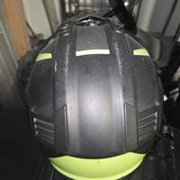 casco da moto