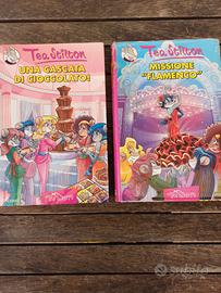 Libri per bambini