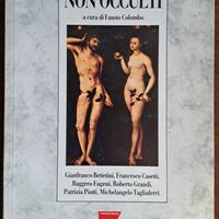Libro I persuasori non occulti