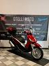 piaggio-beverly-300-i-e-
