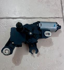 Motorino Tergilunotto posteriore Audi A3 8V