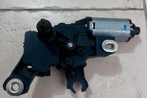 Motorino Tergilunotto posteriore Audi A3 8V